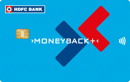 MONEYBACK PLUS 