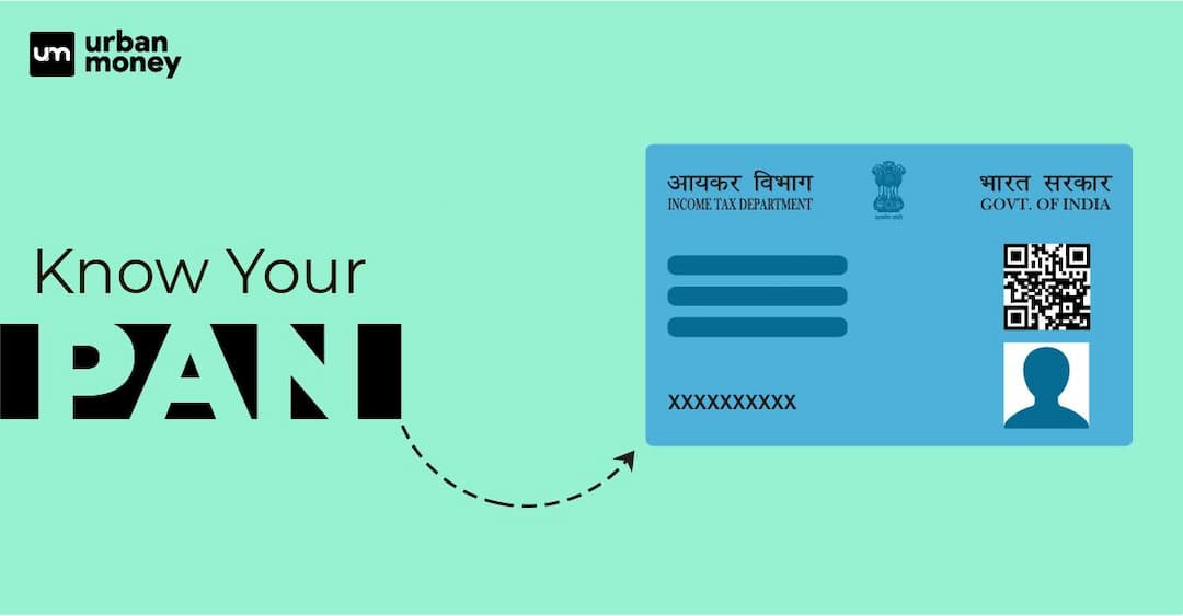 know-your-pan-check-pan-card-details-by-name-pan-no-and-dob