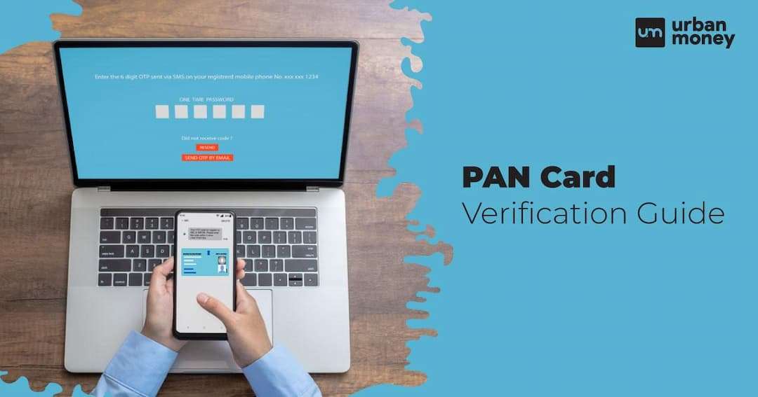 pan-card-verification-verify-pan-card-by-aadhar-dob-or-pan-number