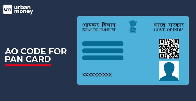 ao-code-for-pan-card-types-components-how-to-find-ao-code