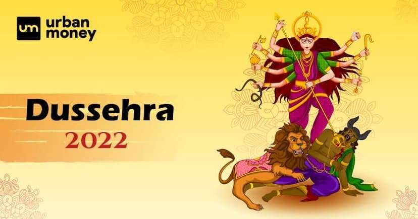 Dussehra 2024: When is Dussehra Holiday in 2024, Date, Puja Muhurat