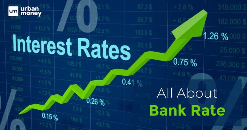 what-is-bank-rate-meaning-types-works-and-calculations