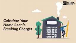 All About Franking Charges