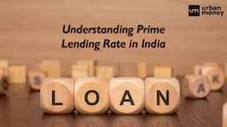 Everything You Need to Know About Prime Lending Rates in India