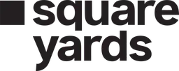 Square Yards