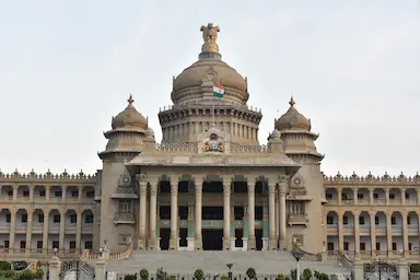 Explore the best Personal Loan options in Bangalore