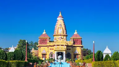 Explore the best Personal Loan options in Bhopal