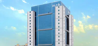 Explore the best Personal Loan options in Gurgaon