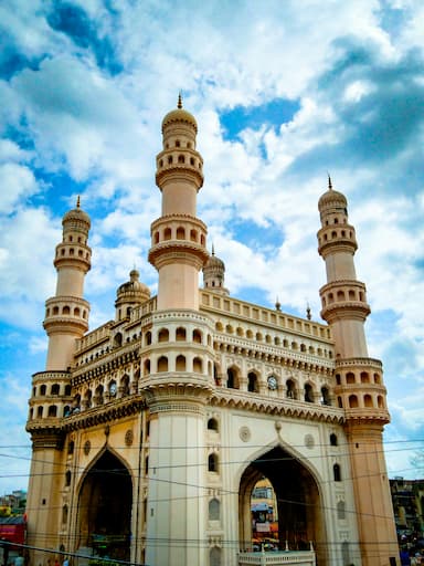 Explore the best Personal Loan options in Hyderabad