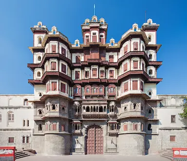 Explore the best Personal Loan options in Indore