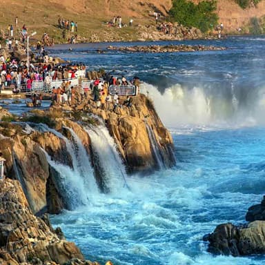 Explore the best Personal Loan options in Jabalpur