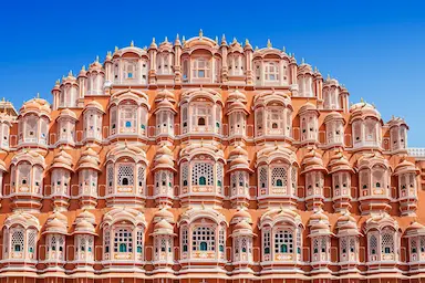 Explore the best Personal Loan options in Jaipur