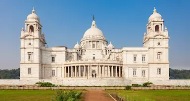 Explore the best Personal Loan options in Kolkata
