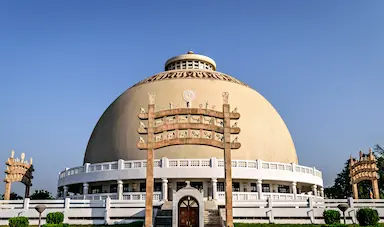 Explore the best Personal Loan options in Nagpur