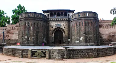 Explore the best Personal Loan options in Pune