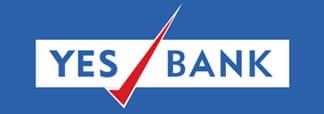 Yes Bank Credit Cards