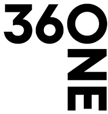 360 ONE Asset Management Limited
