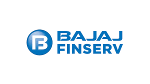Bajaj Finserv Asset Management Limited