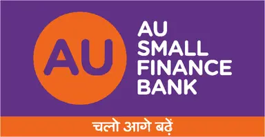 AU SMALL BANK