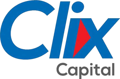 Clix Capital Personal Loan