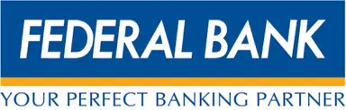 FEDERAL BANK