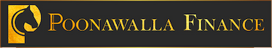 Poonawalla Fincorp Limited Personal Loan