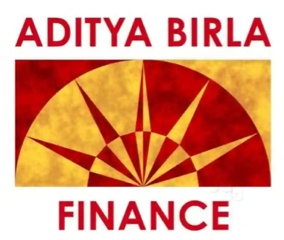 Aditya Birla Finance Limited Personal Loan