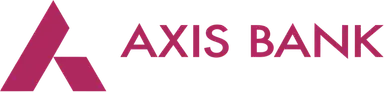 AXIS BANK