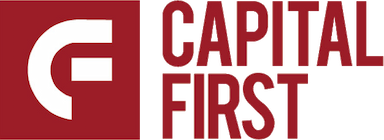 Capital First Ltd. Personal Loan