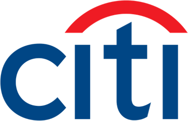 CITI Bank Personal Loan