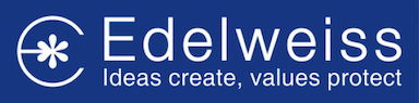Edelweiss Financial Services Personal Loan