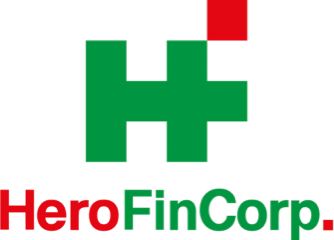 Hero FinCorp Personal Loan