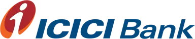 ICICI BANK