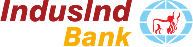 INDUSLND BANK