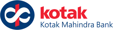 KOTAK MAHINDRA PRIME