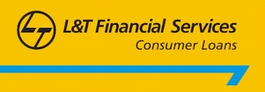 L&T Finance Personal Loan