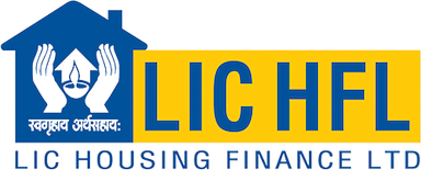 LIC Housing Finance Home Loan