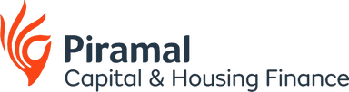 Piramal Housing Finance Home Loan