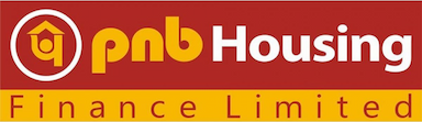 Punjab National Bank Housing Finance Home Loan