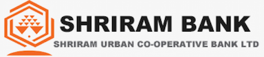 Shriram Urban Co Operative Bank Limited Personal Loan