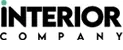 Interior Company