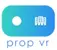PropVR