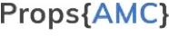 PropsAMC