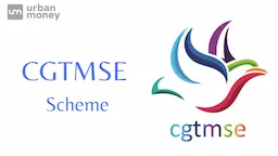 How to Take Business Loan under CGTMSE Scheme?
