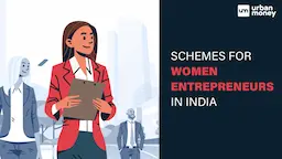 Top 10 Business Loan Schemes for Women Entrepreneurs 2024