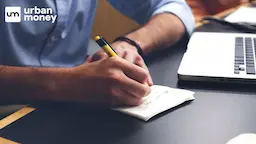 Key Deciding Factors of Loan Against Property Interest Rate