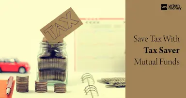 Best Investment Plans to Invest in India 2024