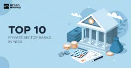 Top 10 Best Private Banks in India List 2025