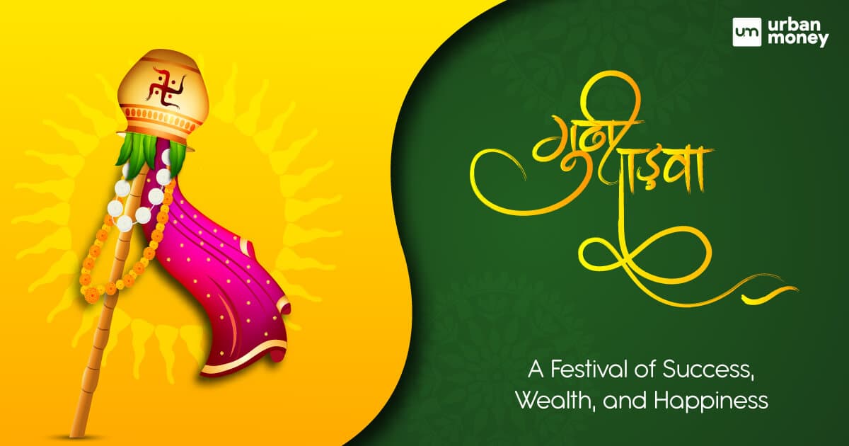 Gudi Padwa 2025: Celebration Date, Shubh Muhurt & Time