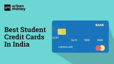 Best Travel Credit Card India in 2025